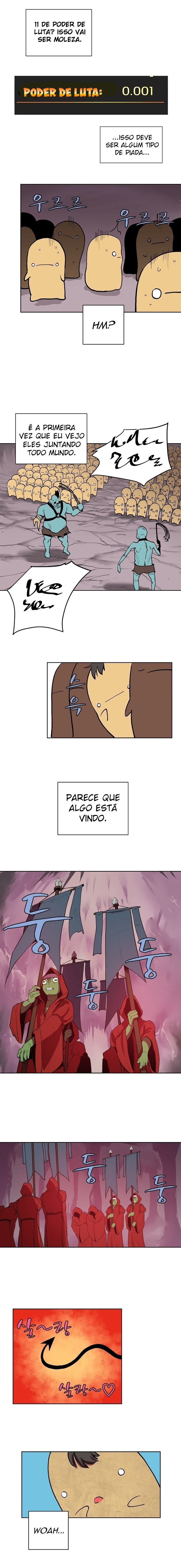 Cap 2 página 5