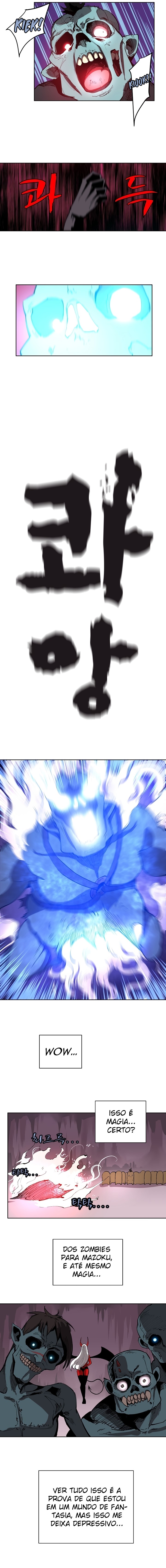 Cap 2 página 8