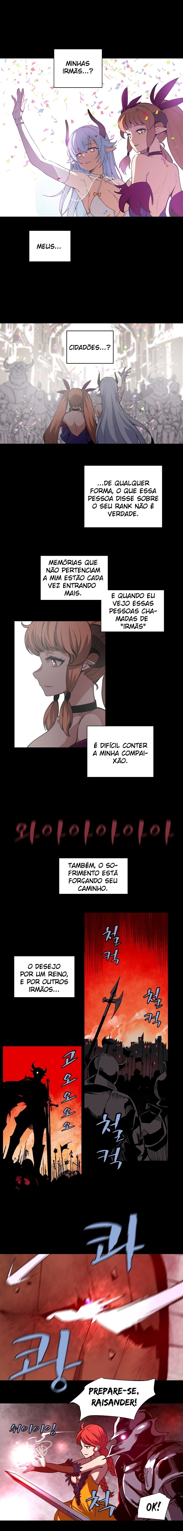 Cap 3 página 12