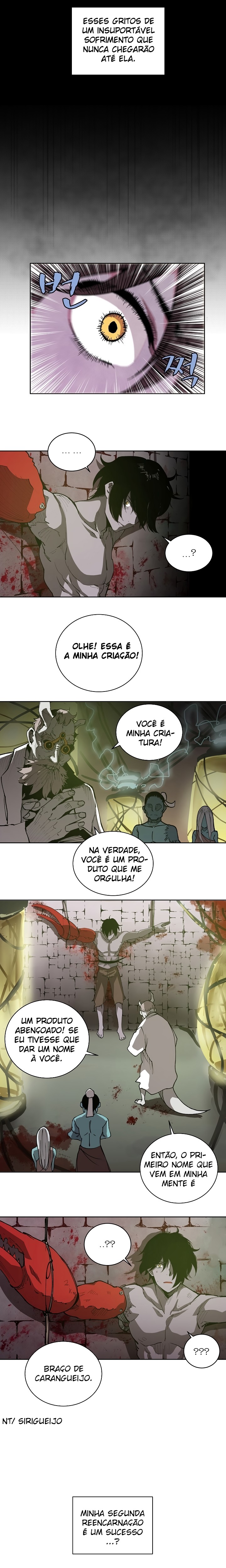 Cap 3 página 14
