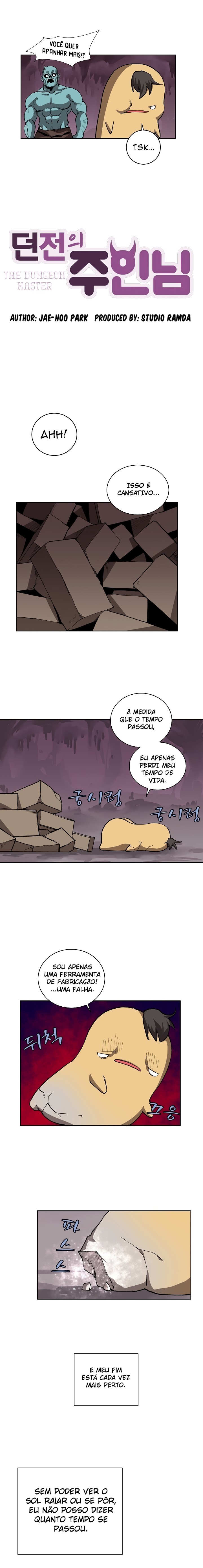 Cap 3 página 3