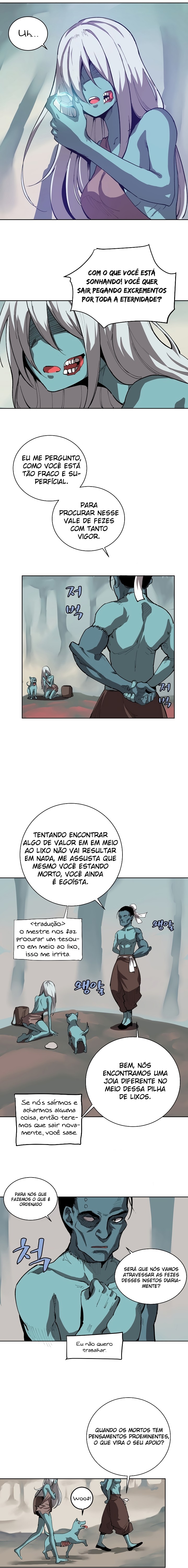Cap 3 página 8