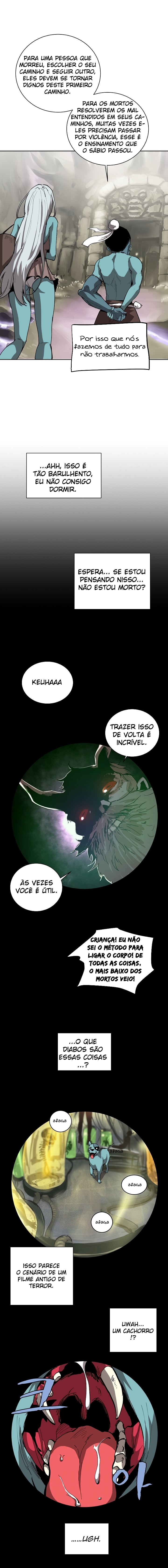 Cap 3 página 9