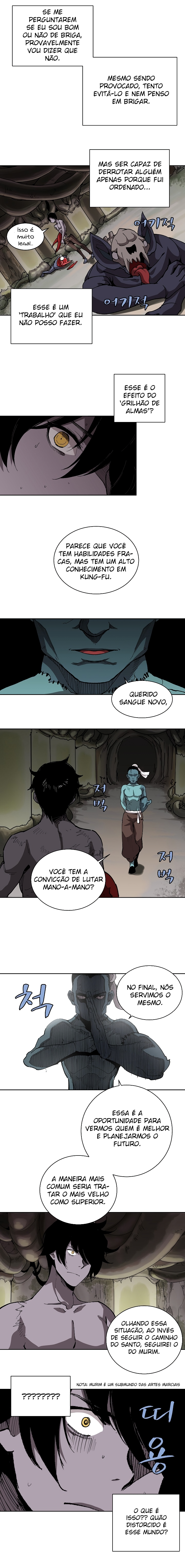 Cap 4 página 10