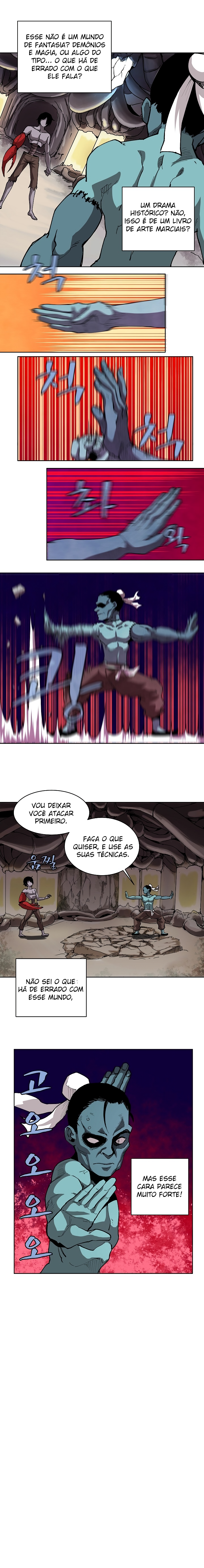 Cap 4 página 11