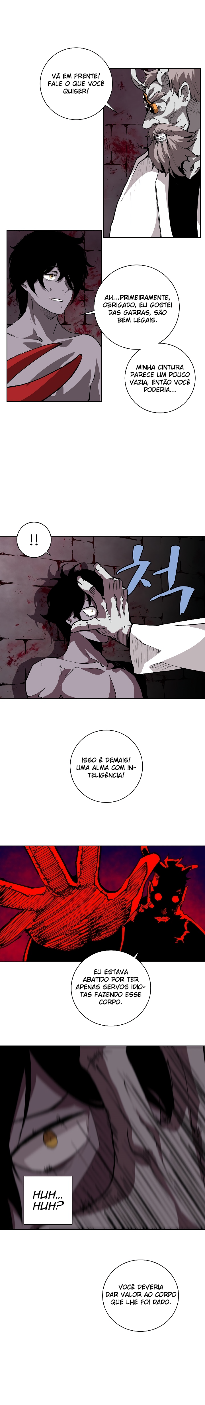 Cap 4 página 5