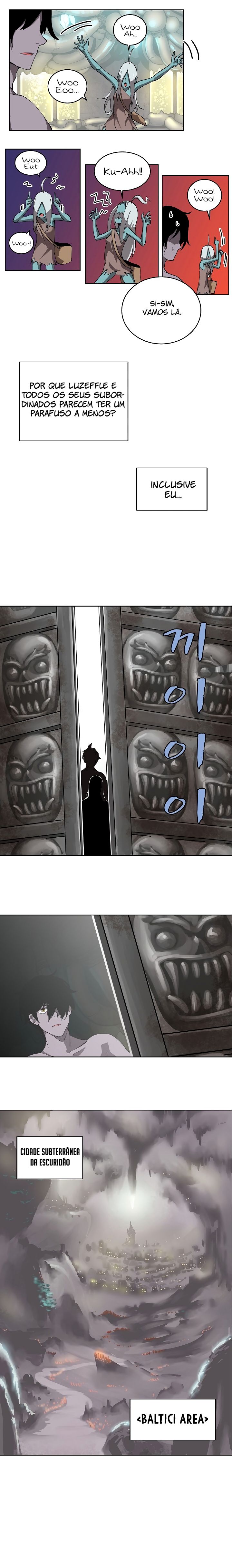 Cap 5 página 10