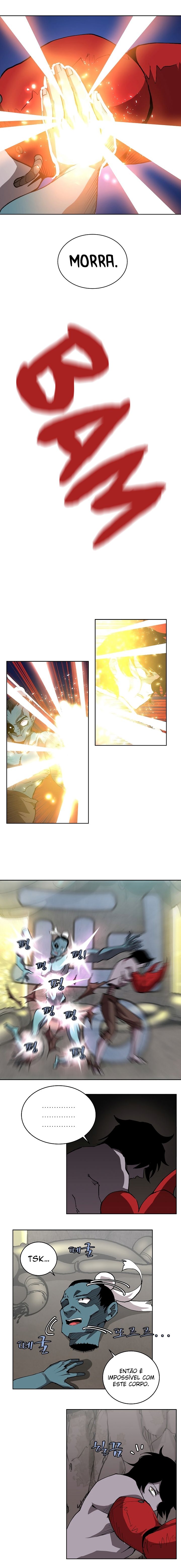 Cap 5 página 5
