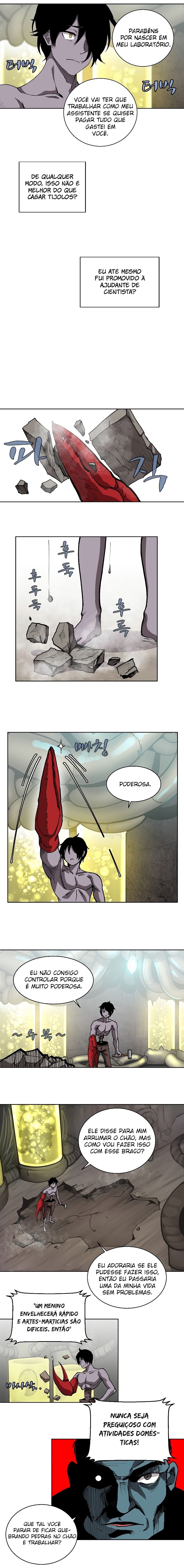 Cap 5 página 7