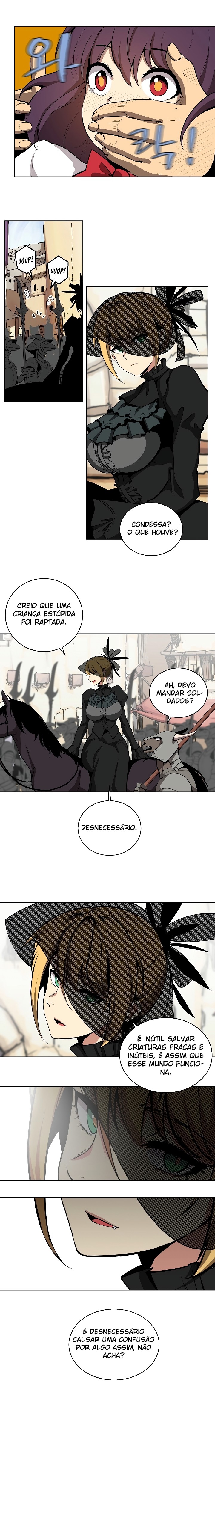Cap 6 página 10