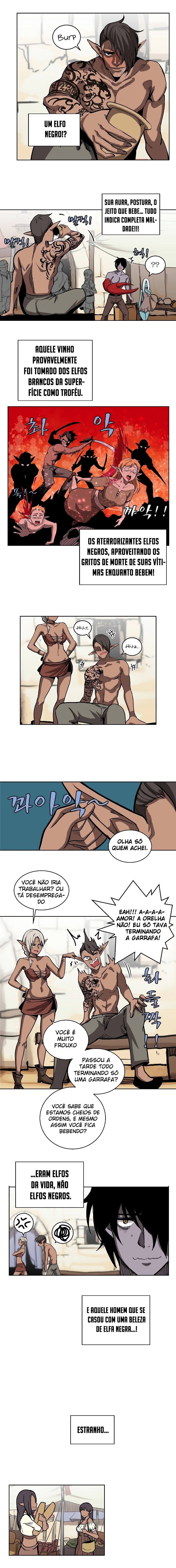 Cap 6 página 3