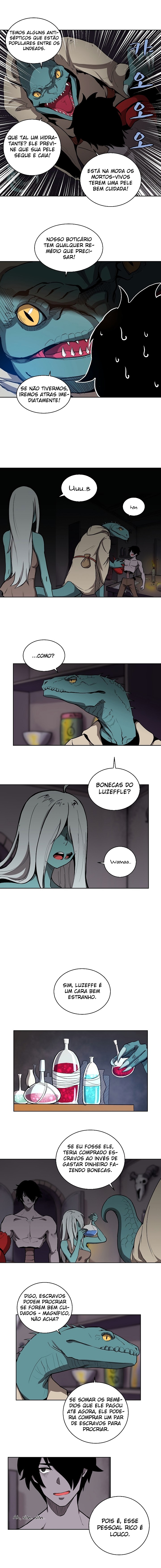 Cap 6 página 6