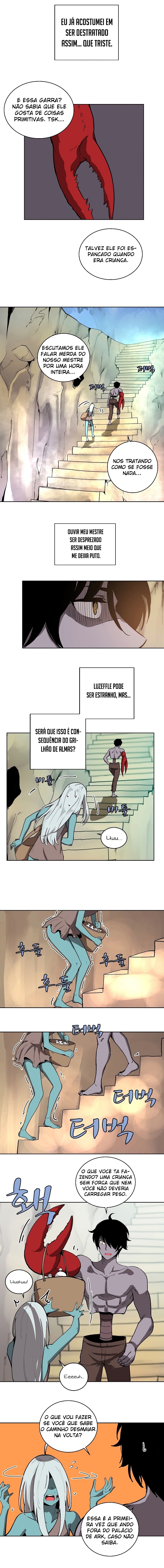 Cap 6 página 7