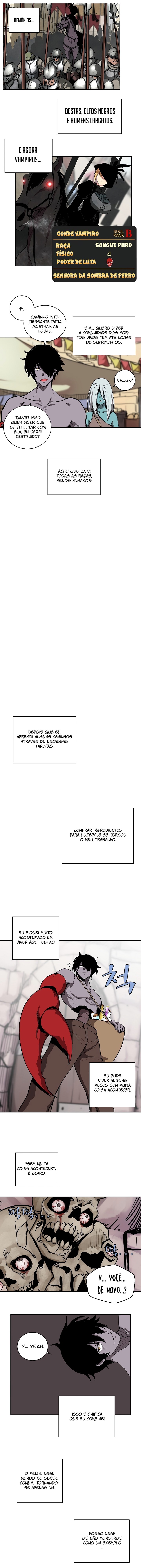 Cap 7 página 3