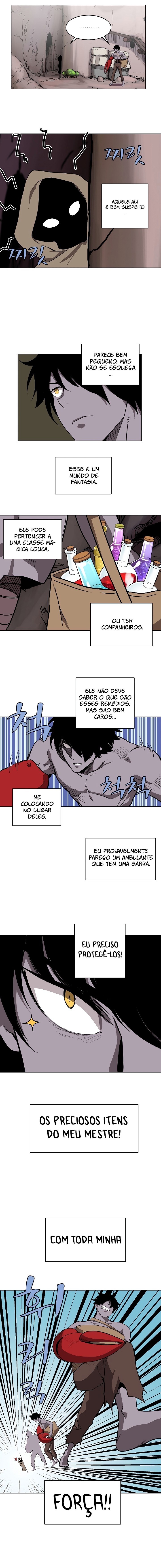 Cap 7 página 5
