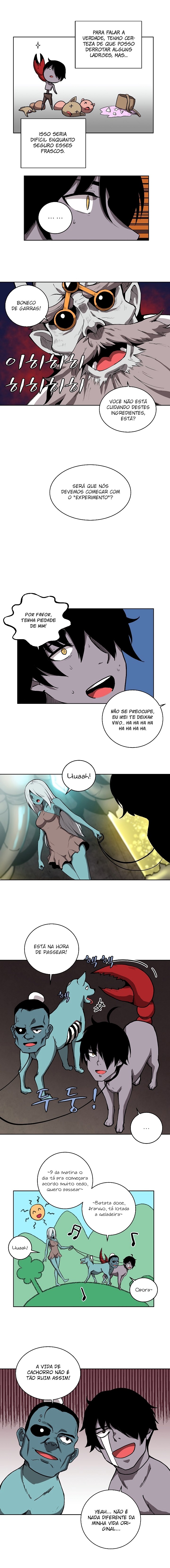 Cap 7 página 6