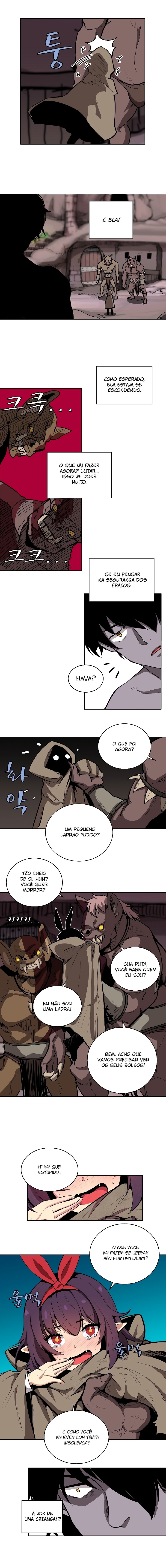 Cap 7 página 8