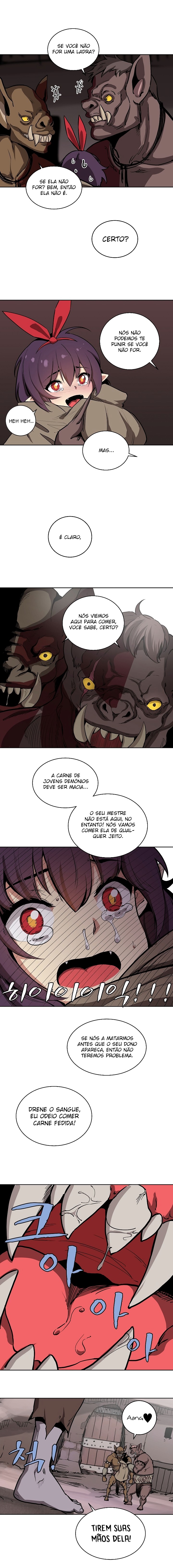 Cap 7 página 9
