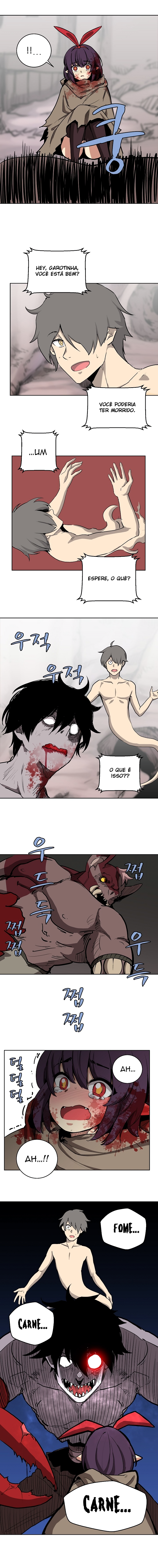 Cap 8 página 13