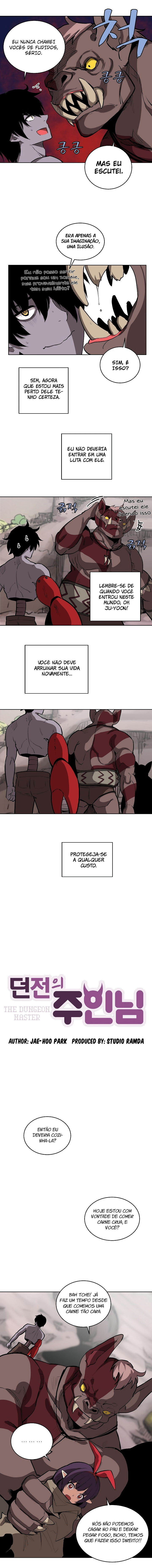 Cap 8 página 3