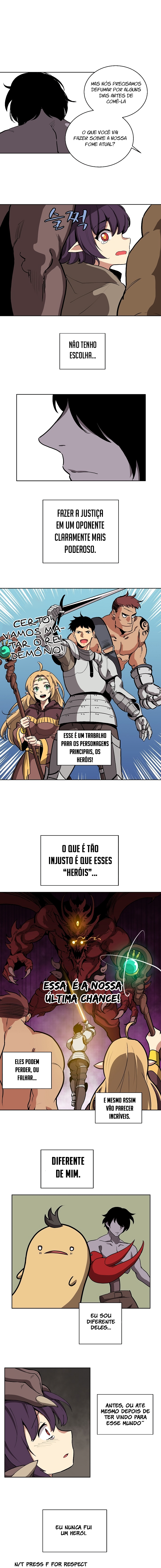 Cap 8 página 4