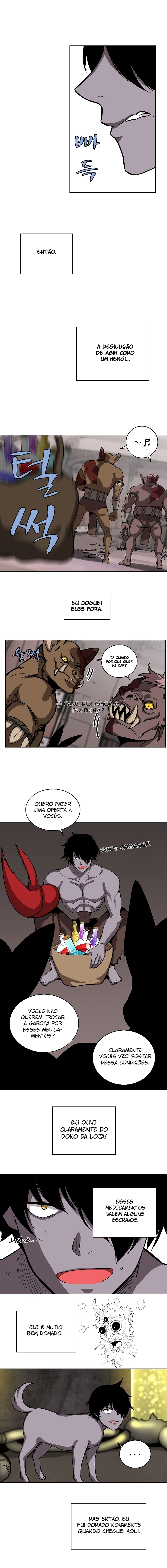 Cap 8 página 5
