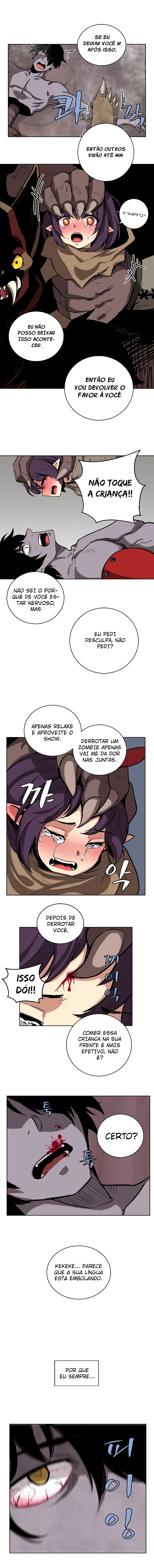 Cap 8 página 9