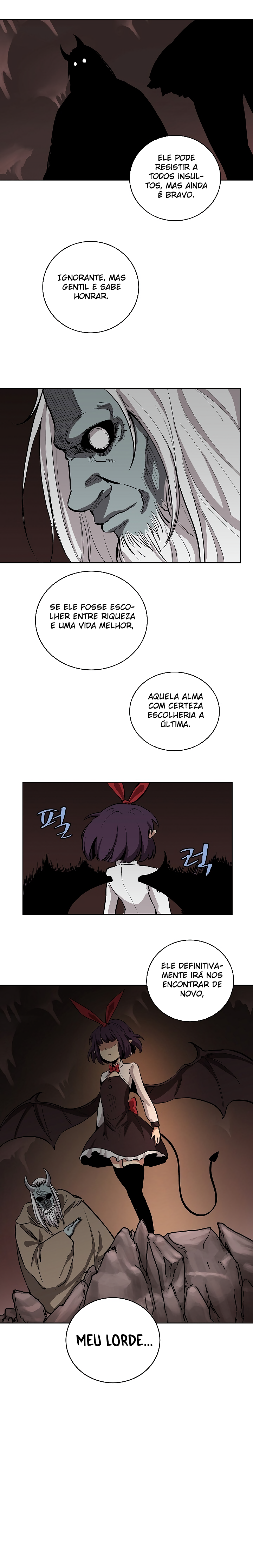 Cap 9 página 11