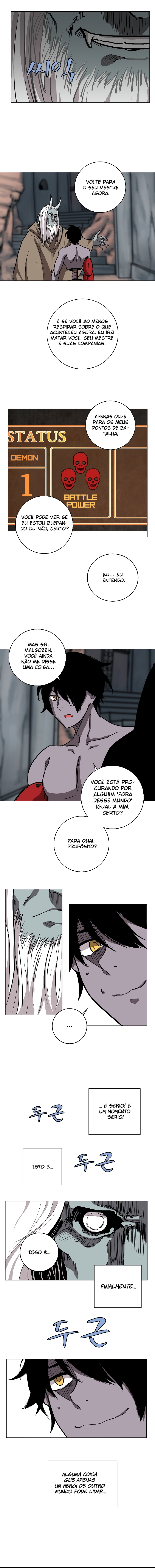 Cap 9 página 9