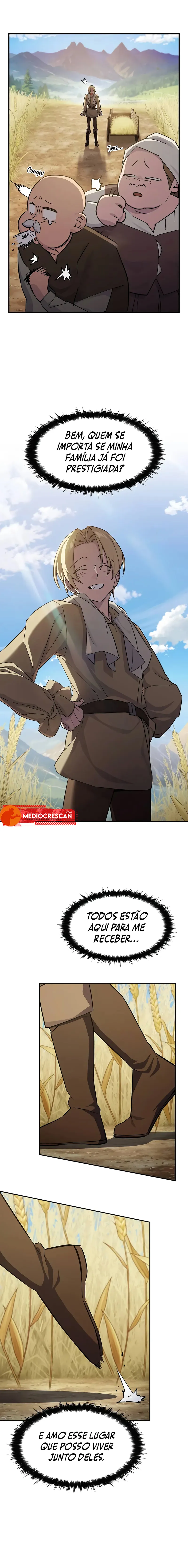 Cap 1 página 7