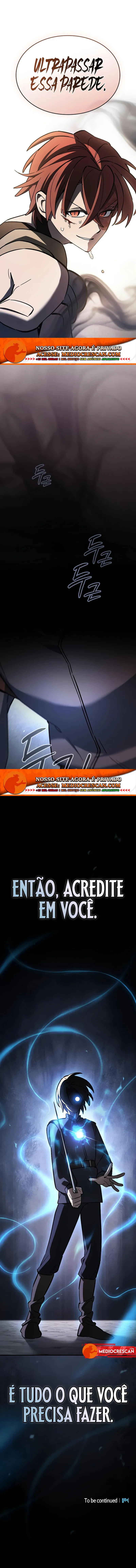 Cap 10 página 12
