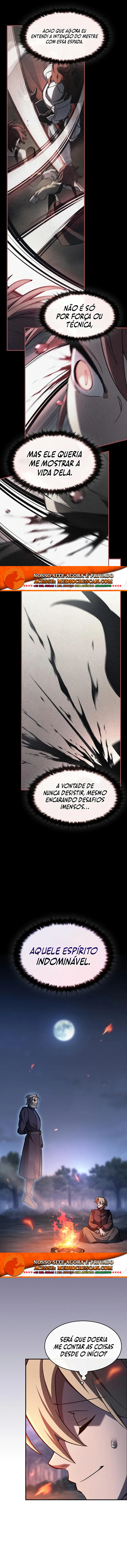 Cap 12 página 3