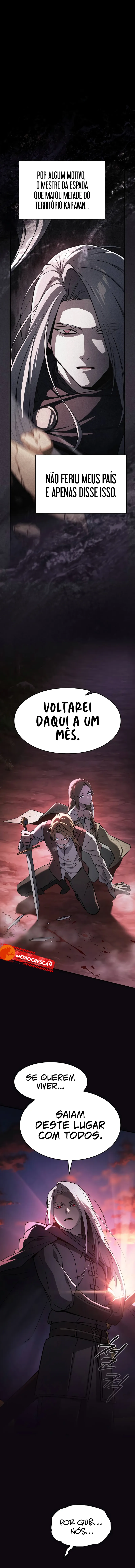 Cap 2 página 4