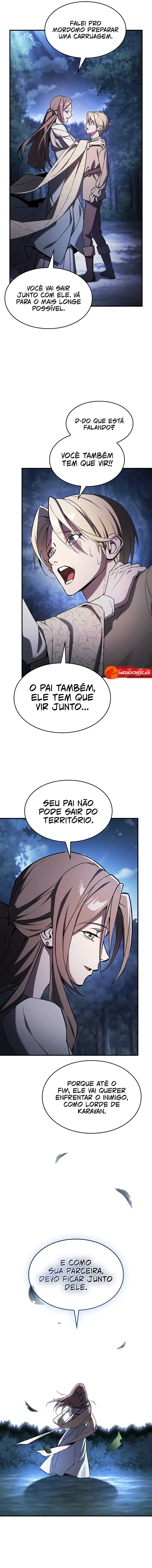 Cap 2 página 7