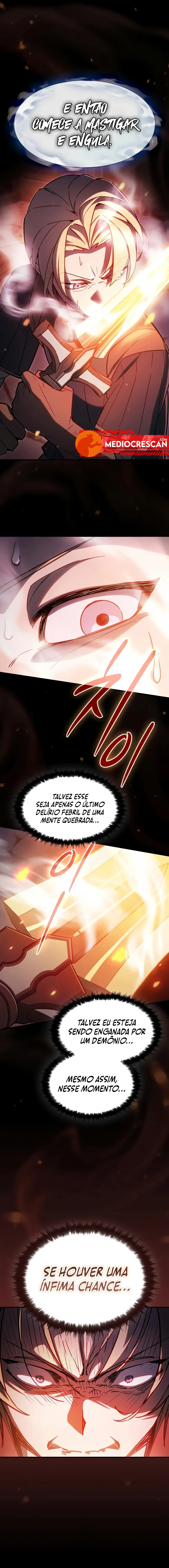 Cap 3 página 13
