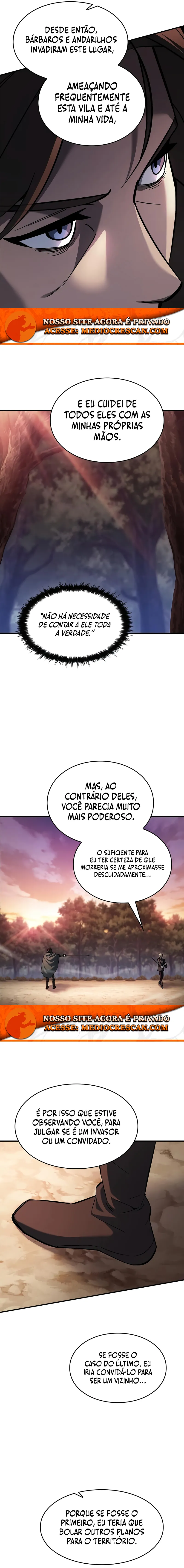 Cap 9 página 14
