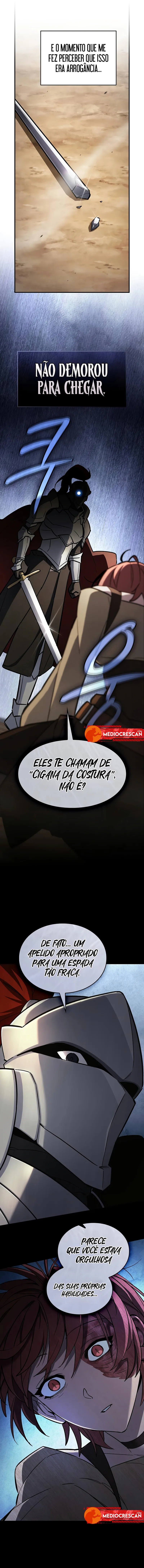 Cap 9 página 9