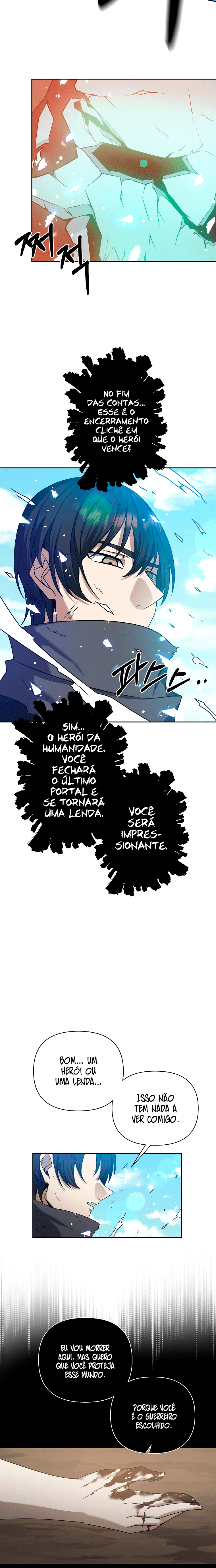 Cap 1 página 11