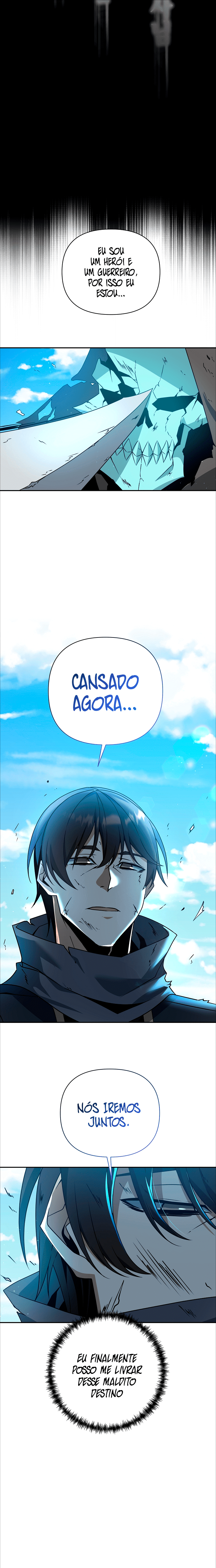 Cap 1 página 13