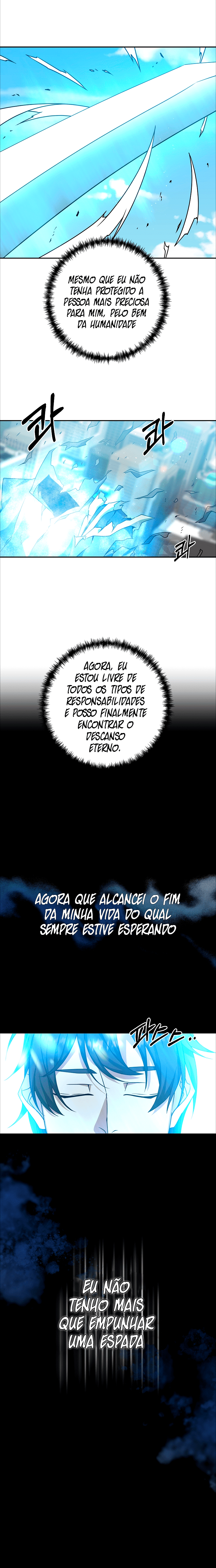Cap 1 página 14