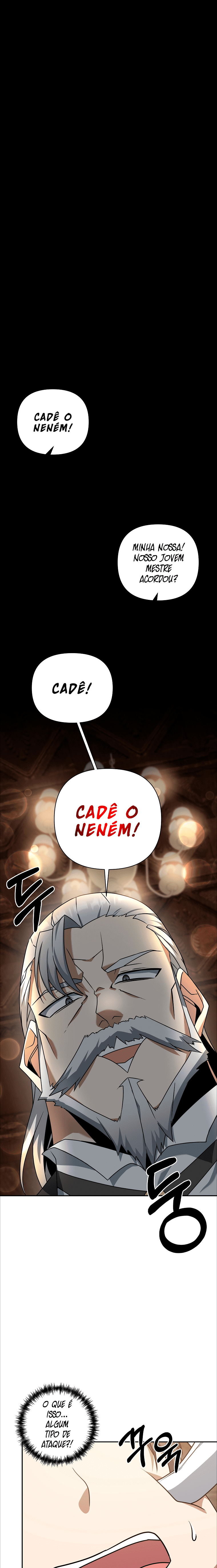 Cap 1 página 15