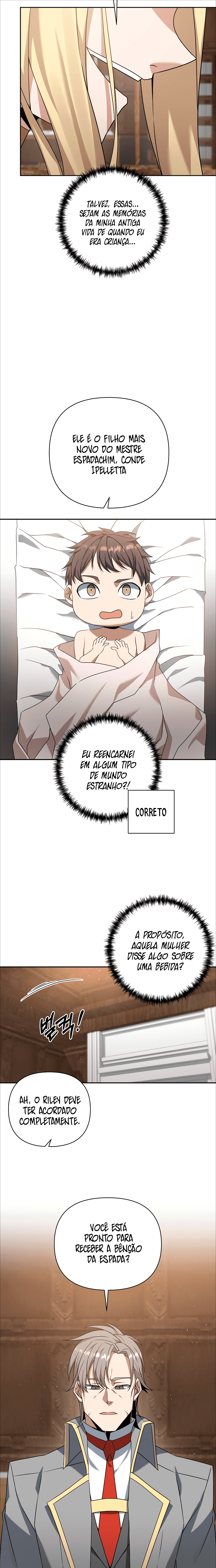 Cap 1 página 17