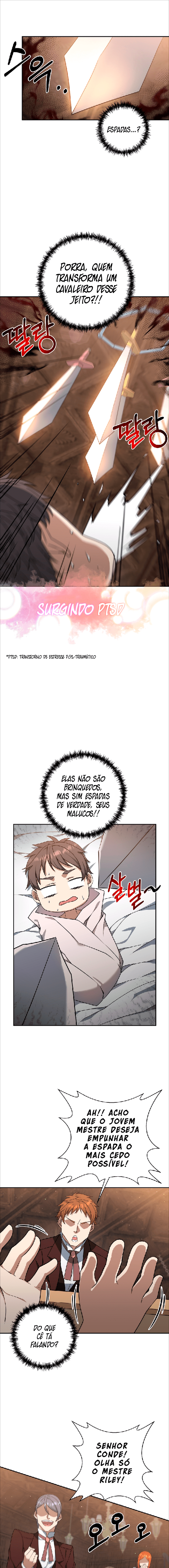 Cap 1 página 19