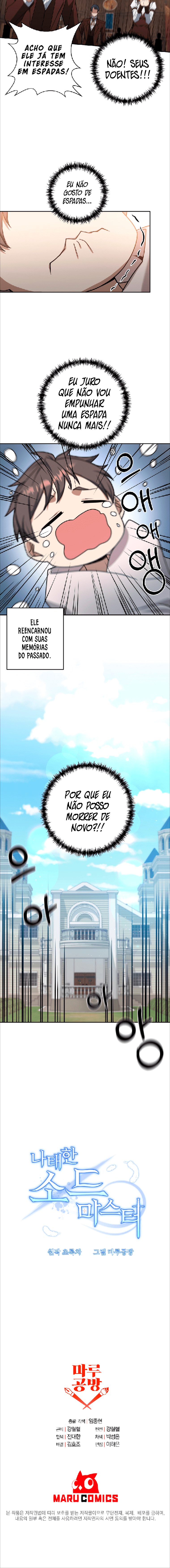 Cap 1 página 20