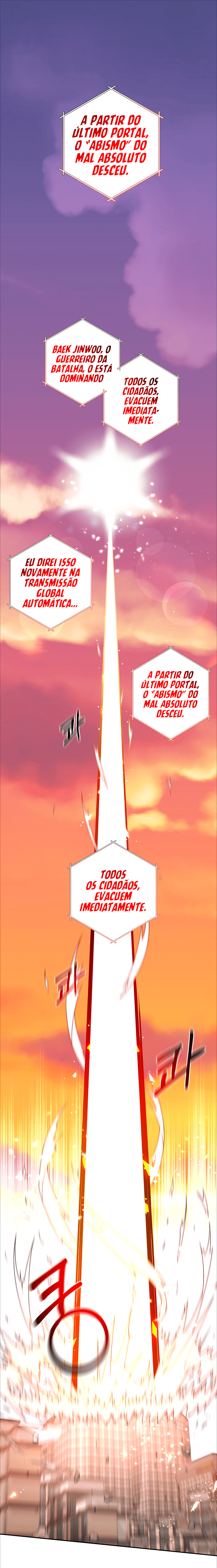 Cap 1 página 3