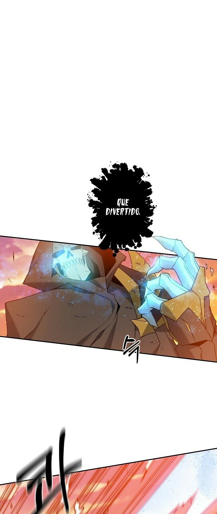 Cap 1 página 31