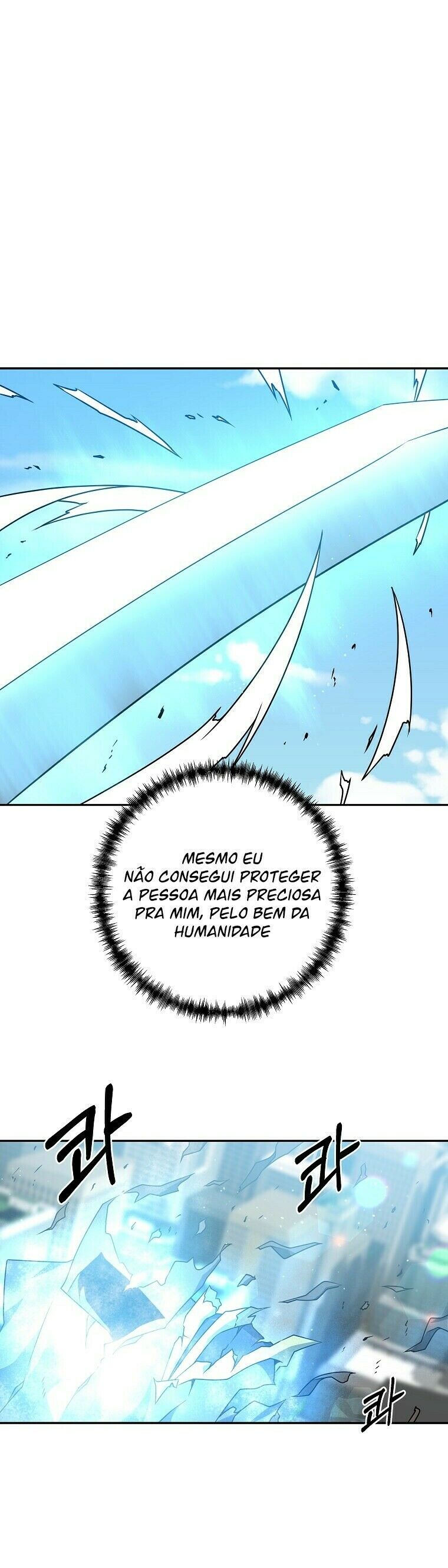 Cap 1 página 39