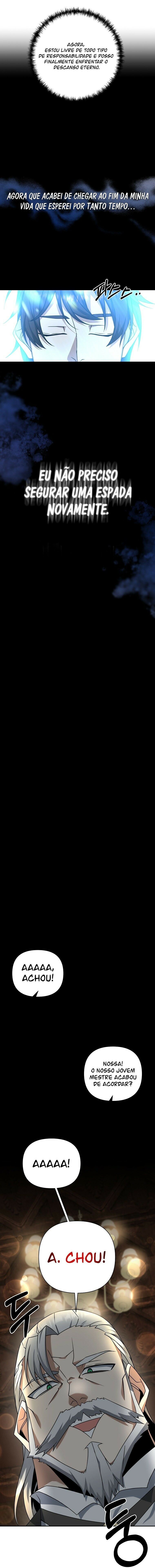 Cap 1 página 40
