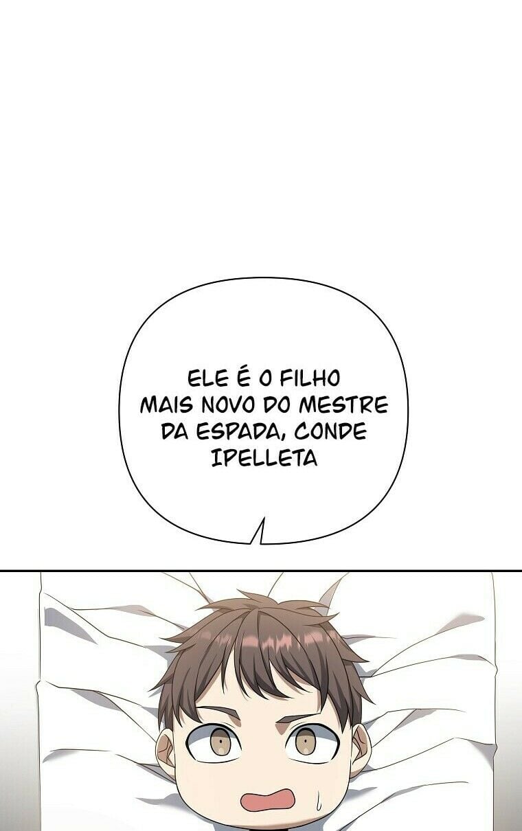Cap 1 página 42