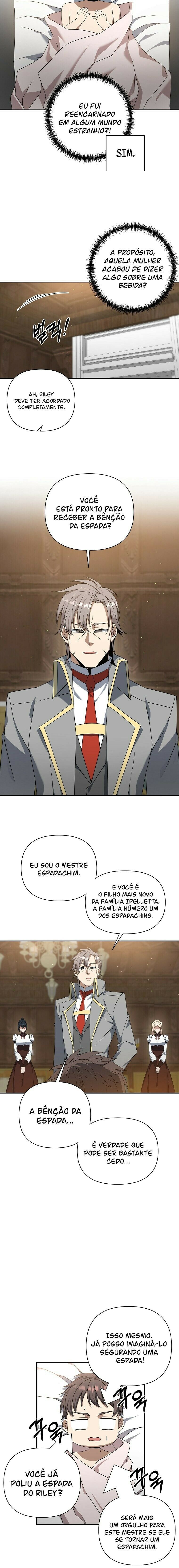 Cap 1 página 43